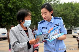 香港马会天线宝宝玄机