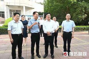 今日雄鹿对阵爵士 米德尔顿&大洛缺席 利拉德出战成疑